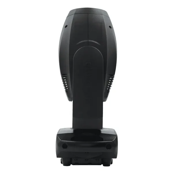 Evora 850 Zoom Spot - Image 7