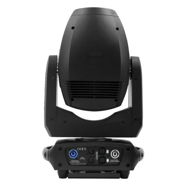 Evora 850 Zoom Spot - Image 5