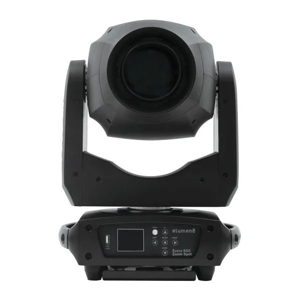 Evora 850 Zoom Spot - Image 3