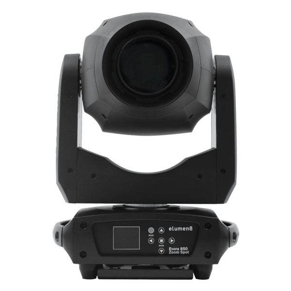 Evora 850 Zoom Spot - Image 5