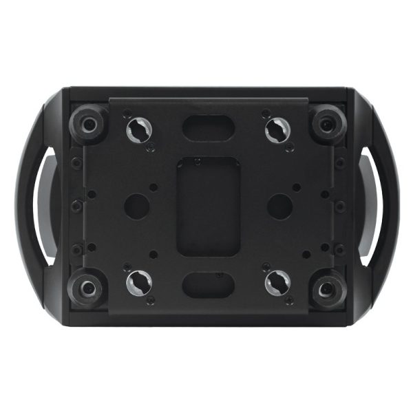 Evora 850 Zoom Spot - Image 2