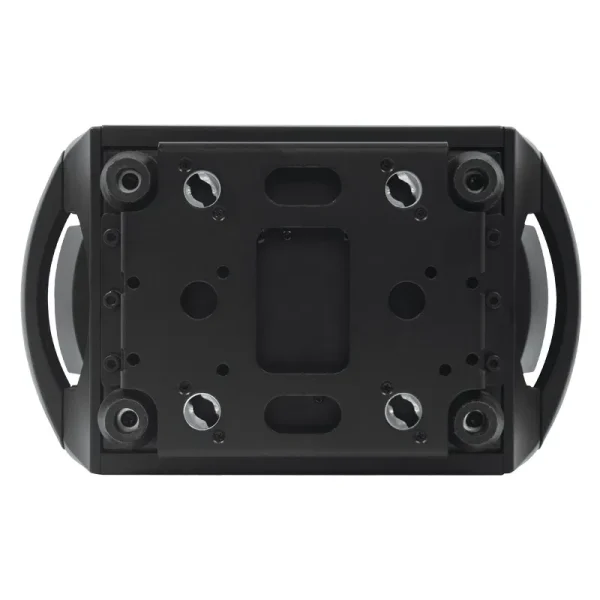 Evora 850 Zoom Spot - Image 8