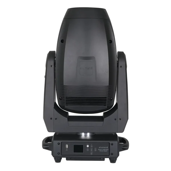 Evora CMY300 Zoom Spot - Image 4