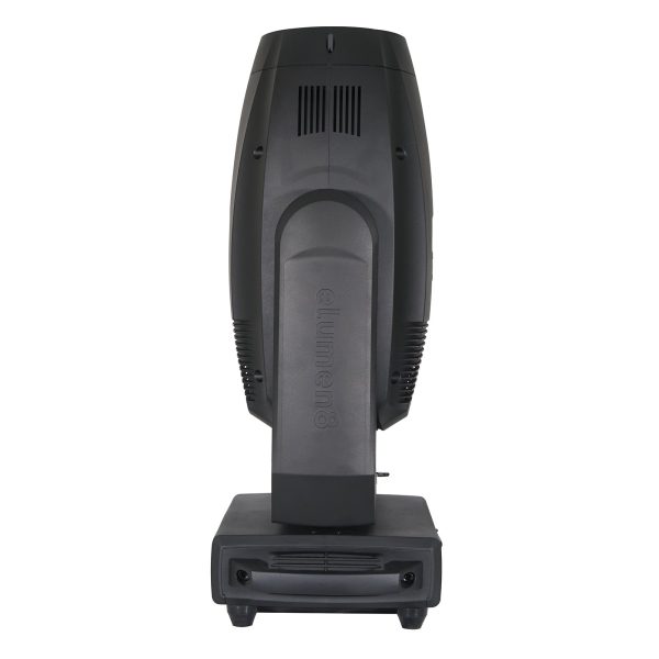 Evora CMY300 Zoom Spot - Image 4