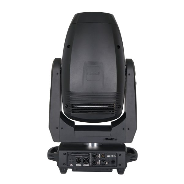 Evora CMY300 Zoom Spot - Image 3