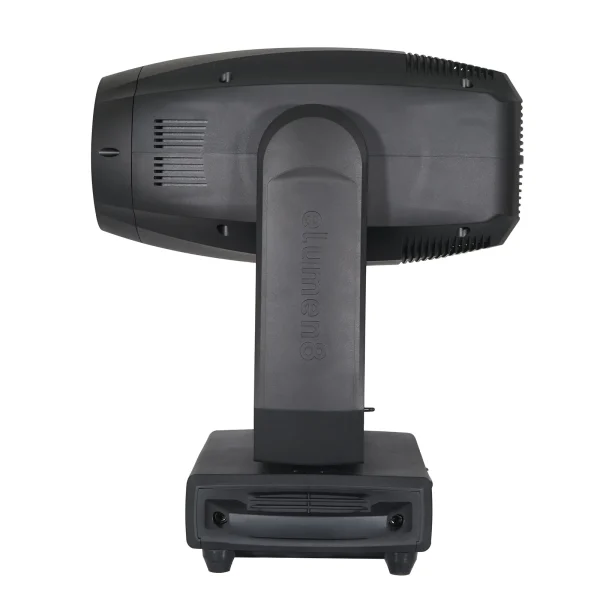 Evora CMY300 Zoom Spot - Image 6