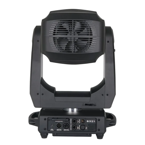Evora CMY300 Zoom Spot - Image 7