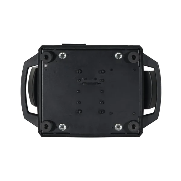 Evora CMY300 Zoom Spot - Image 8