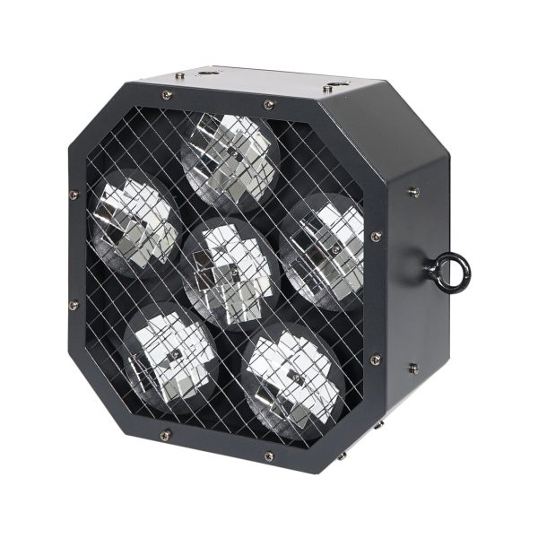GB1 Reflectabeam - Image 6