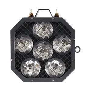 GB1 Reflectabeam