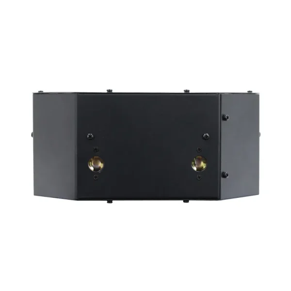 GB1 Reflectabeam - Image 3