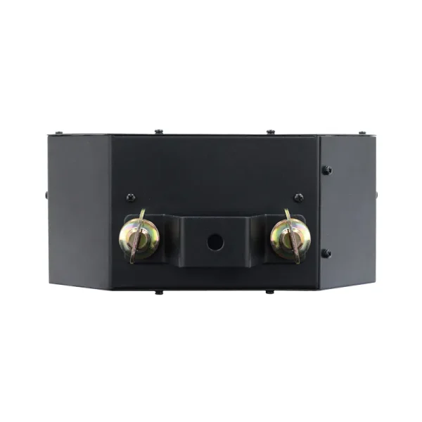GB1 Reflectabeam - Image 4