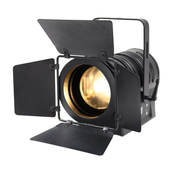 MP 60 LED Fresnel WW MKII