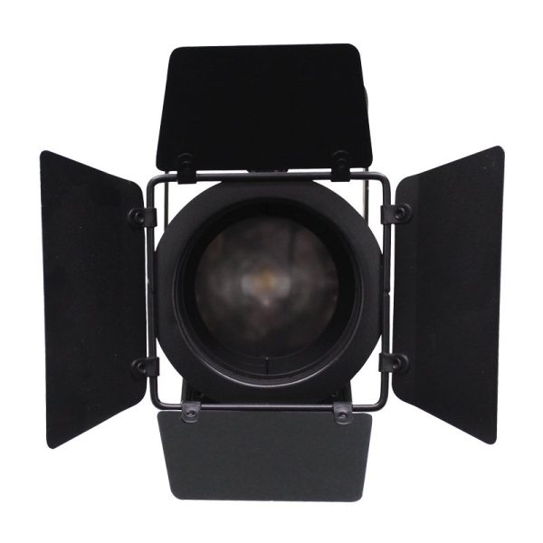 MP 60 LED Fresnel WW MKII - Image 5