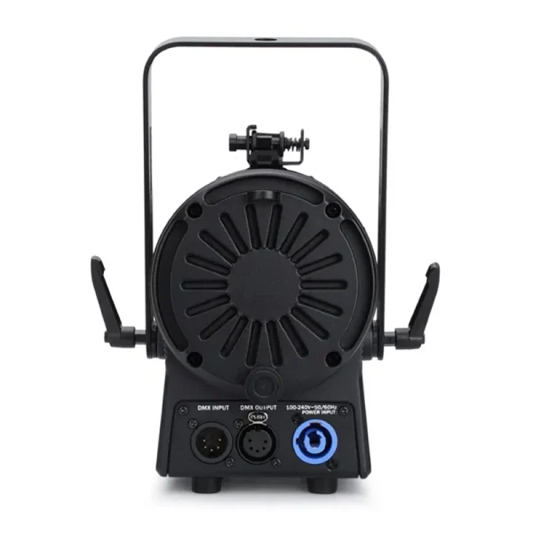 MP 60 LED Fresnel WW MKII - Image 6