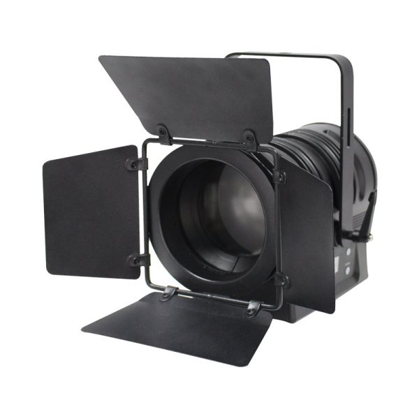 MP 75 LED Fresnel RGBW MKII - Image 2