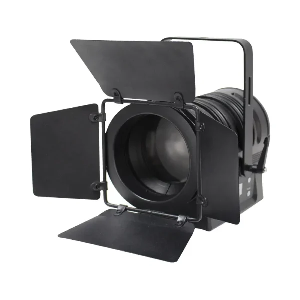 MP 75 LED Fresnel RGBW MKII - Image 2