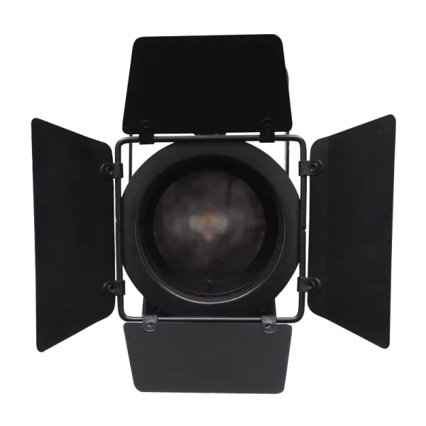 MP 75 LED Fresnel RGBW MKII - Image 3