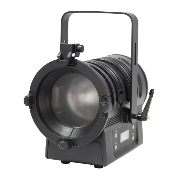 MP 75 LED Fresnel RGBW MKII - Image 5
