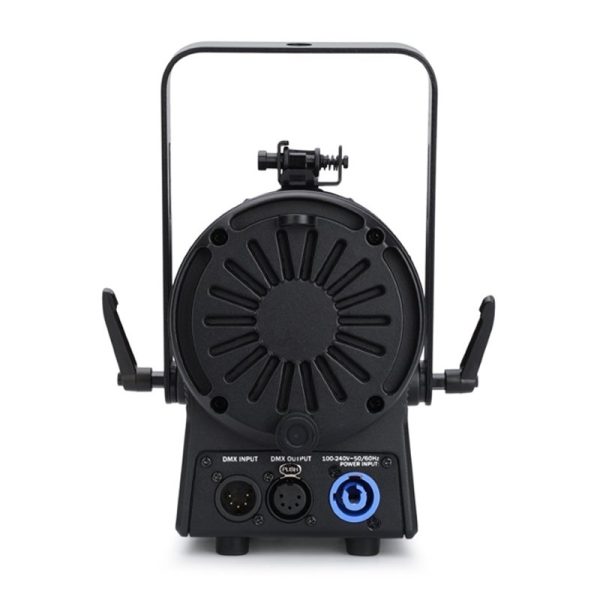 MP 75 LED Fresnel RGBW MKII - Image 6