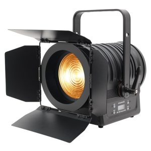 MP 120 LED Fresnel WW