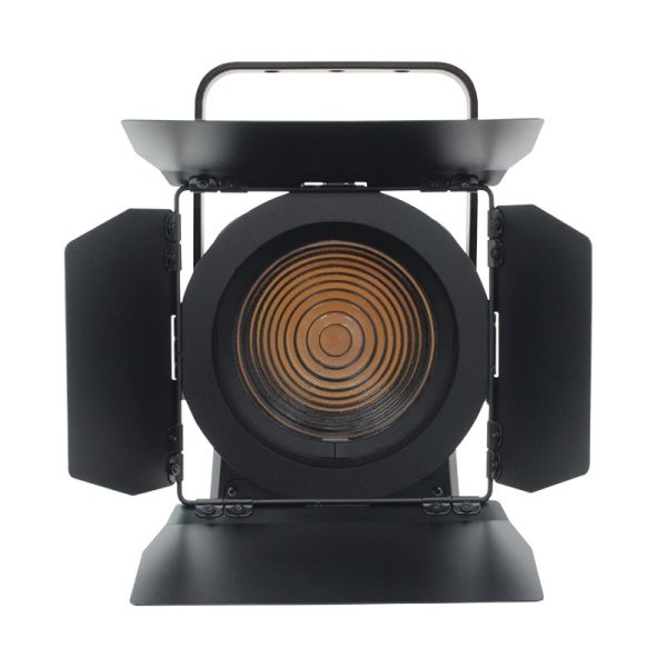 MP 120 LED Fresnel WW - Image 5