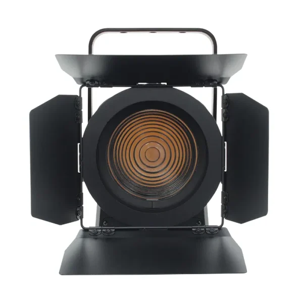 MP 120 LED Fresnel WW - Image 5