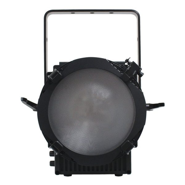 TZ 350 LED Zoom Fresnel RGBW - Image 8