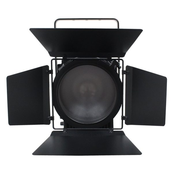 TZ 350 LED Zoom Fresnel RGBW - Image 7