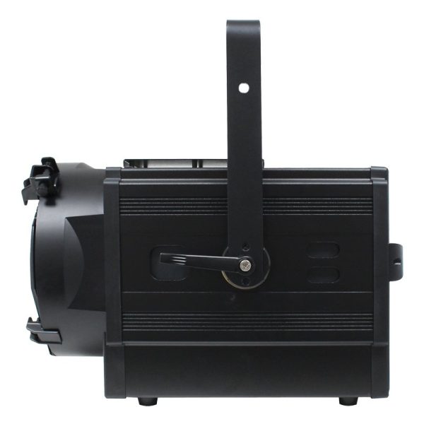TZ 350 LED Zoom Fresnel RGBW - Image 6