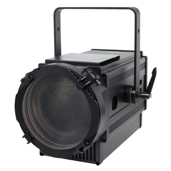 TZ 250PC WW - Image 10