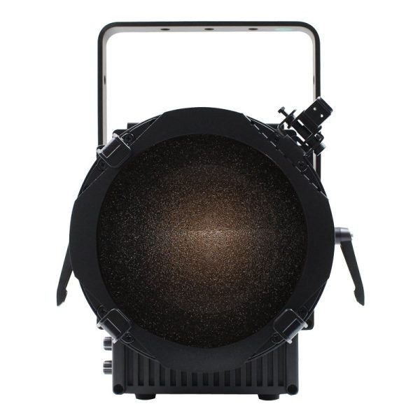 TZ 250PC WW - Image 8