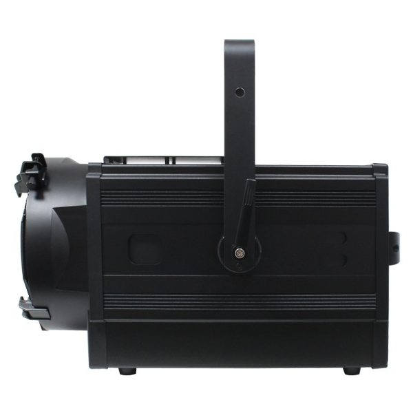 TZ 250PC WW - Image 6