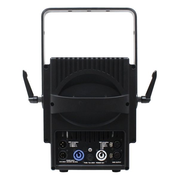 TZ 250PC WW - Image 3