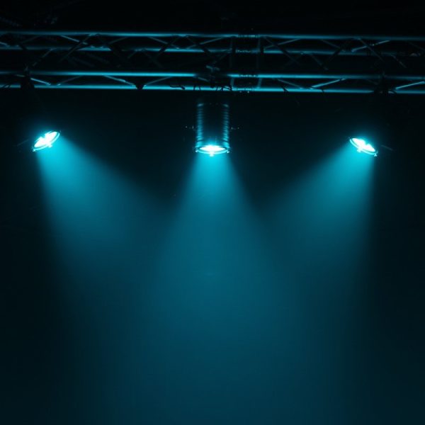 MP180 LED Fresnel RGBALC - Image 11