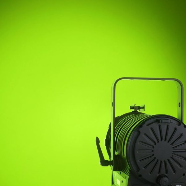 MP180 LED Fresnel RGBALC - Image 10