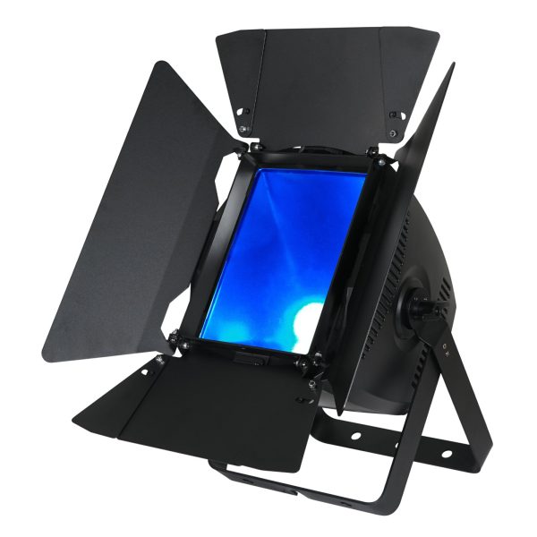 CYC600 RGBW 150W COB Cyclorama Wash