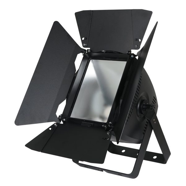 CYC600 RGBW 150W COB Cyclorama Wash - Image 10