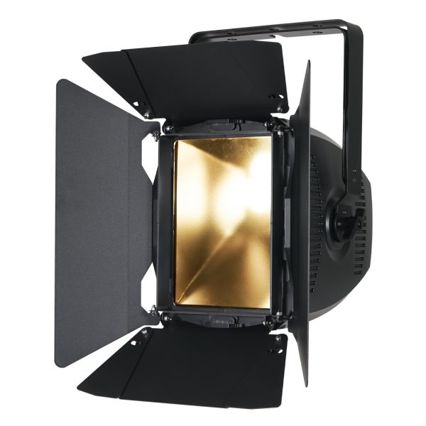 CYC600 RGBW 150W COB Cyclorama Wash - Image 8