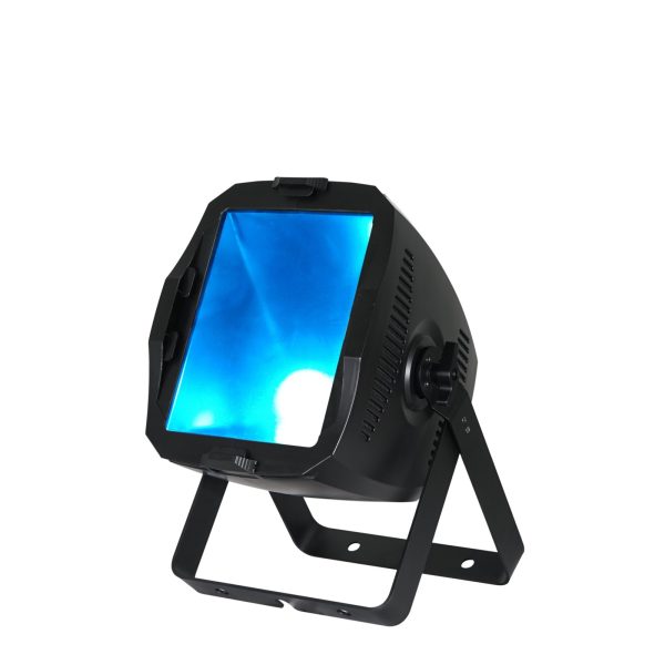 CYC600 RGBW 150W COB Cyclorama Wash - Image 6