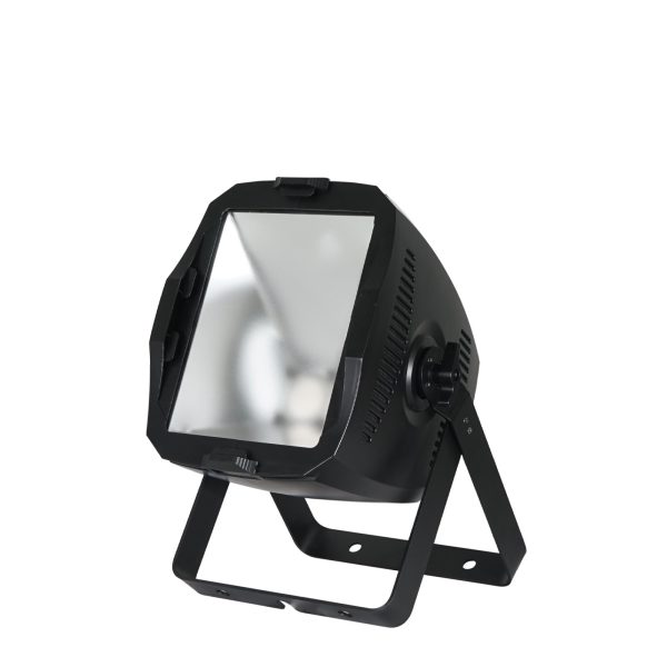 CYC600 RGBW 150W COB Cyclorama Wash - Image 7
