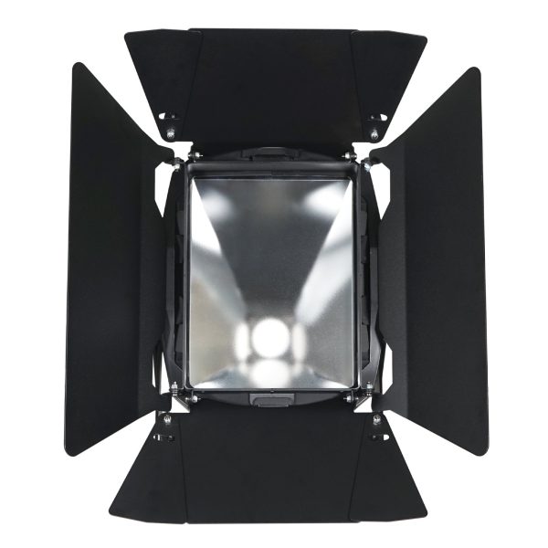 CYC600 RGBW 150W COB Cyclorama Wash - Image 5