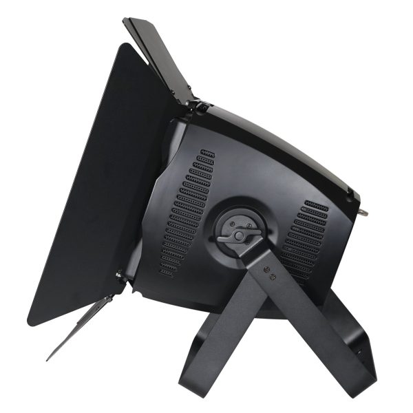 CYC600 RGBW 150W COB Cyclorama Wash - Image 4