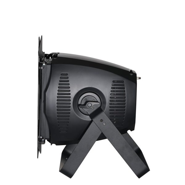 CYC600 RGBW 150W COB Cyclorama Wash - Image 3