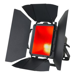 CYC100 RGBW 100W COB Cyclorama Wash MKII