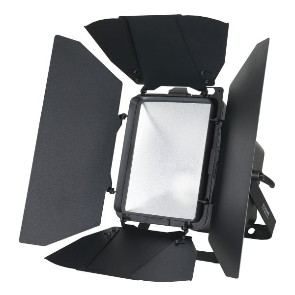 CYC100 RGBW 100W COB Cyclorama Wash MKII - Image 7