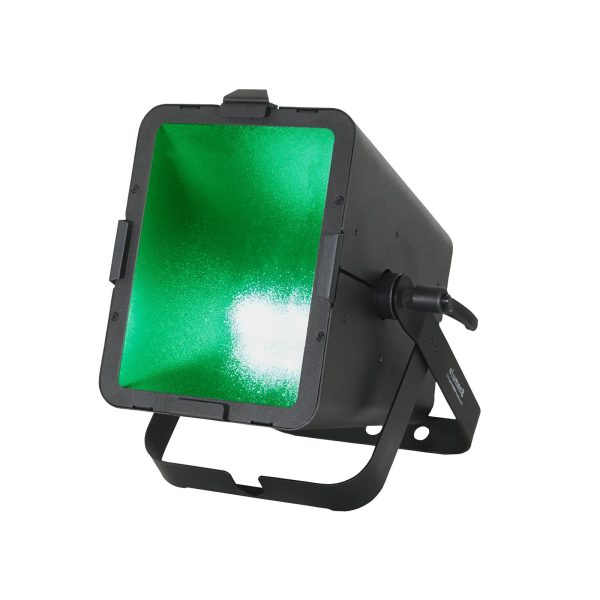 CYC100 RGBW 100W COB Cyclorama Wash MKII - Image 6