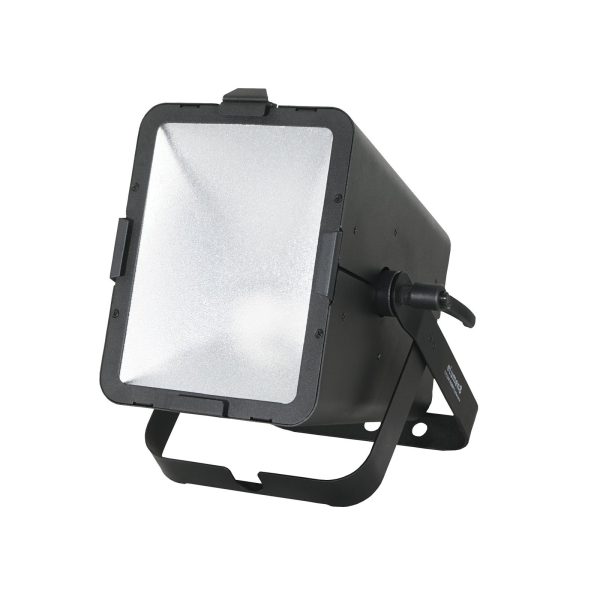 CYC100 RGBW 100W COB Cyclorama Wash MKII - Image 5