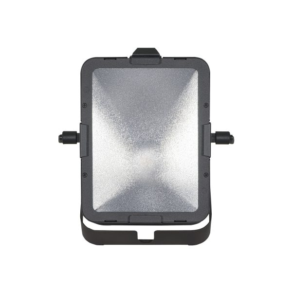 CYC100 RGBW 100W COB Cyclorama Wash MKII - Image 4