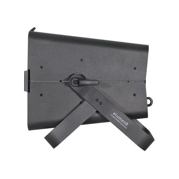 CYC100 RGBW 100W COB Cyclorama Wash MKII - Image 3
